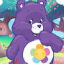 Harmony Bear