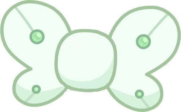 Bot Asset by ThomasThePro360 on DeviantArt