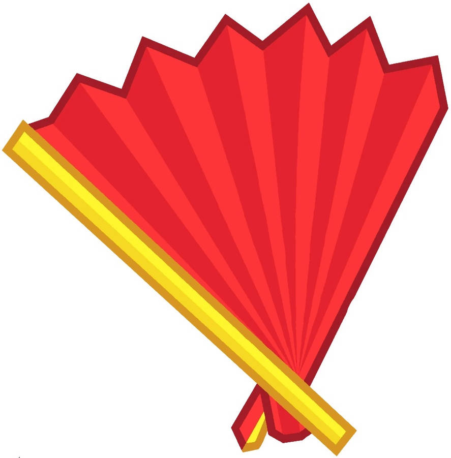 Fan Asset by ThomasThePro360 on DeviantArt