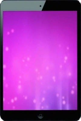 Mepad Screen MePad Asset by ThomasThePro360 on DeviantArt