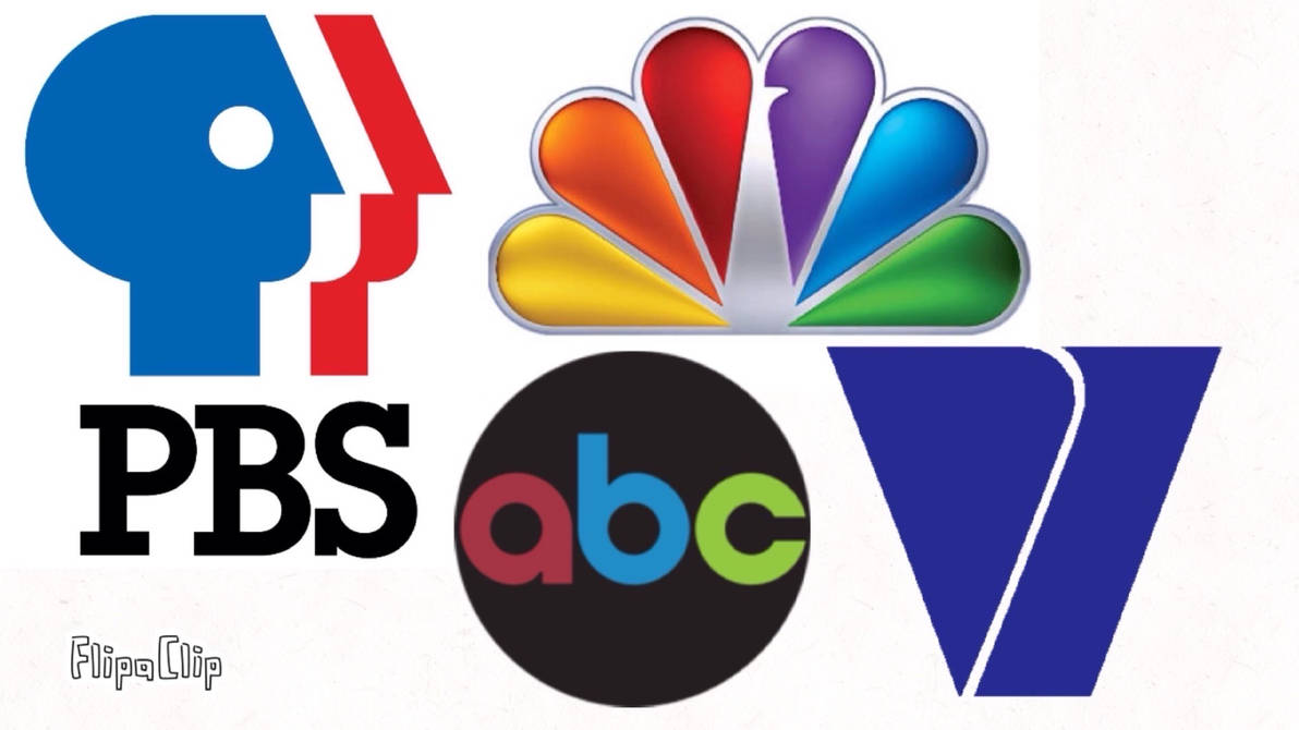 Logos #2 by ThomasThePro360 on DeviantArt