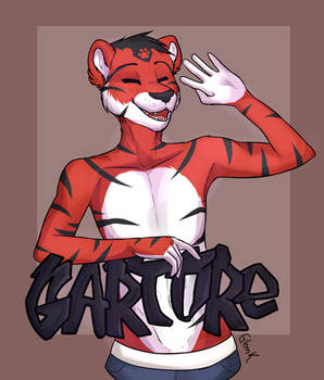 Gartore 1