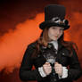 Steampunk II