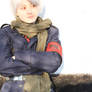 Prussia 24 - HETALIA