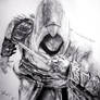 Altair