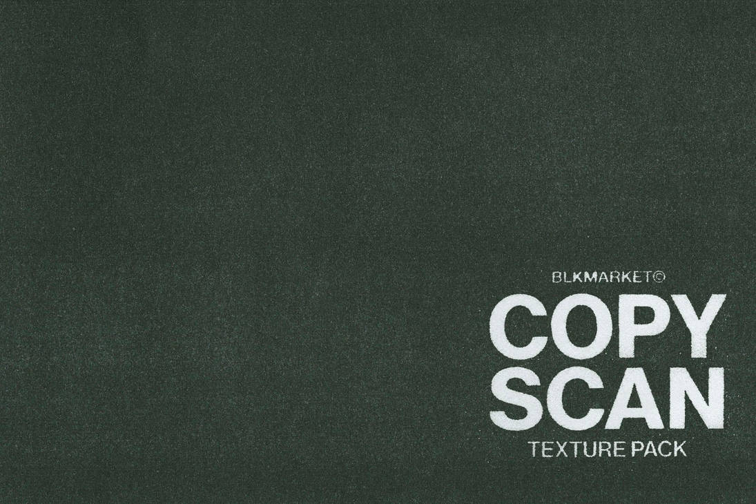 Copy Scan Printer Texture Pack by zenatofa on DeviantArt