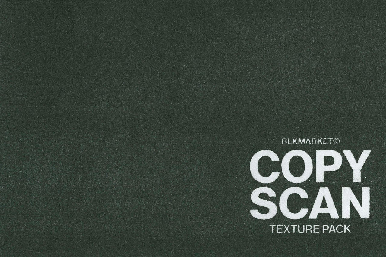 Copy Scan Printer Texture Pack by zenatofa on DeviantArt