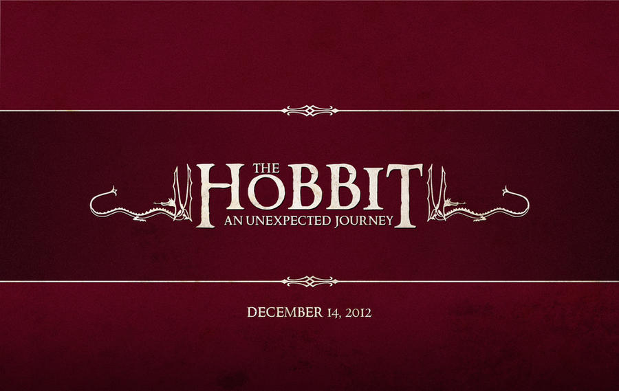 the hobbit movie minimalist wallpaper by Dario1crisafulli on DeviantArt the hobbit movie minimalist wallpaper by Dario1crisafulli on DeviantArt