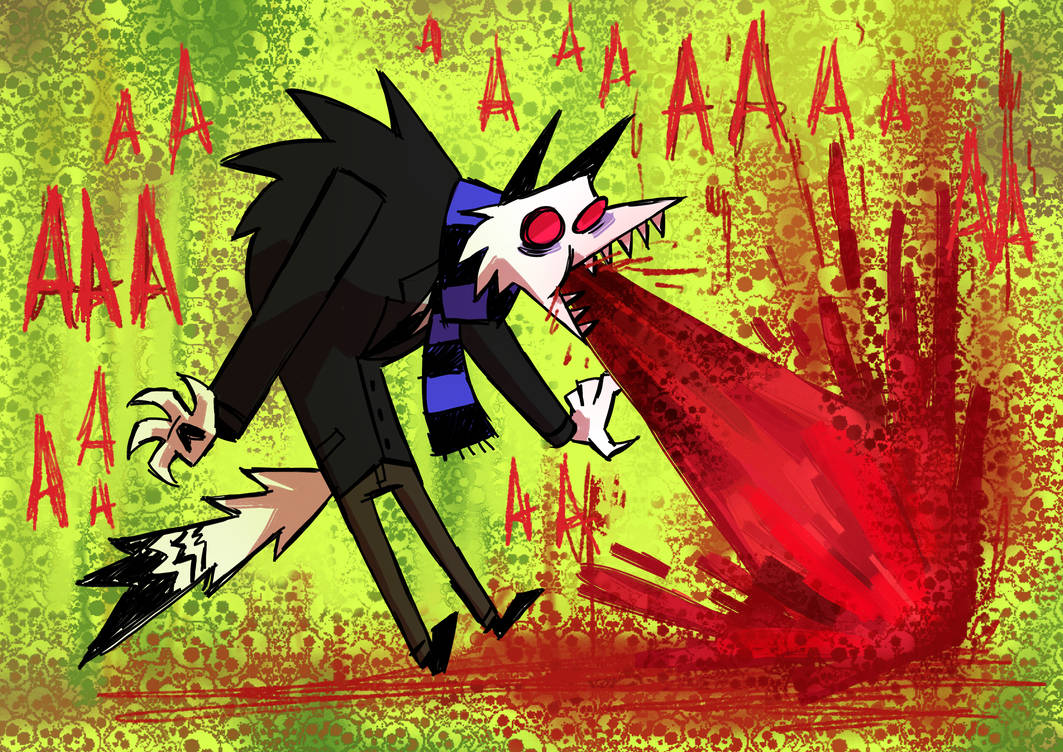 Vomit by Sinisteryy on DeviantArt