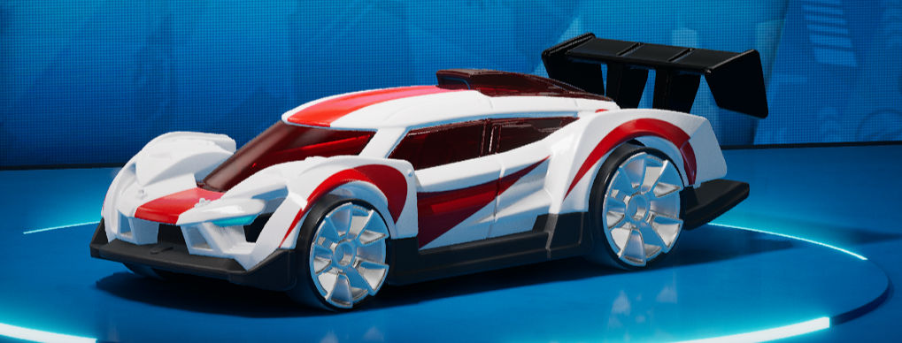 Rimba Racers Tag Ripper Rimba Racer AU: Cerberus by tyler2706 on DeviantArt