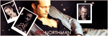 Eric Northman