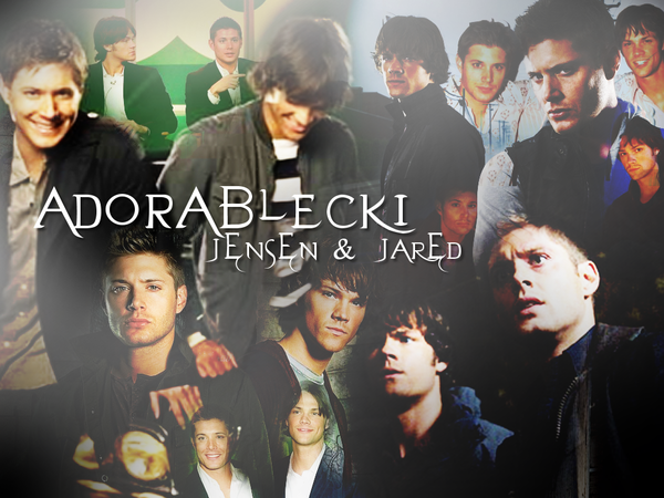 Padalackles