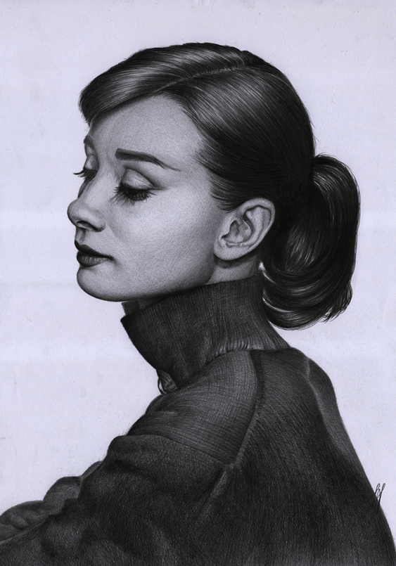 Hepburn