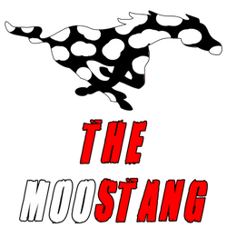 Moostang