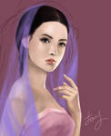 Princess of Persia_incomplete