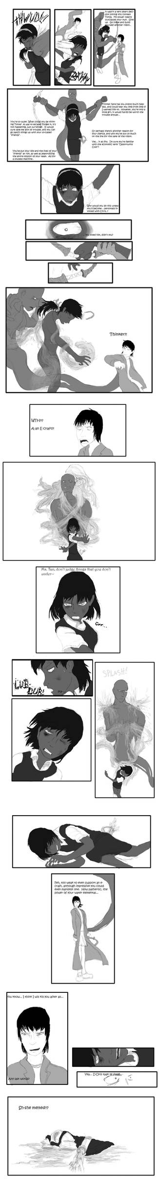 Tonya vs. Yumiko Pg. 2