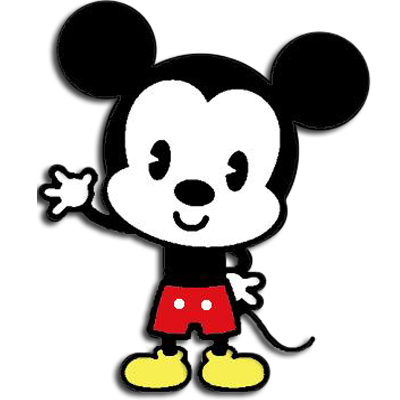 Png Baby Mickey Mause By Mingaamorir On Deviantart Png Baby Mickey Mause By Mingaamorir On Deviantart