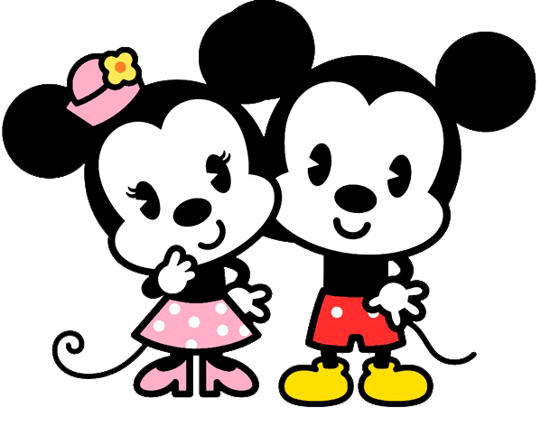 Png Pareja Baby Minnie Y Micky By Mingaamorir On Deviantart Png Pareja Baby Minnie Y Micky By Mingaamorir On Deviantart