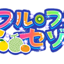 Full Fleur Season Logo