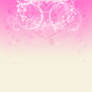 Precure Background #1