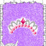 CDP2025 - CDPL Kirameki Coeur Tiara