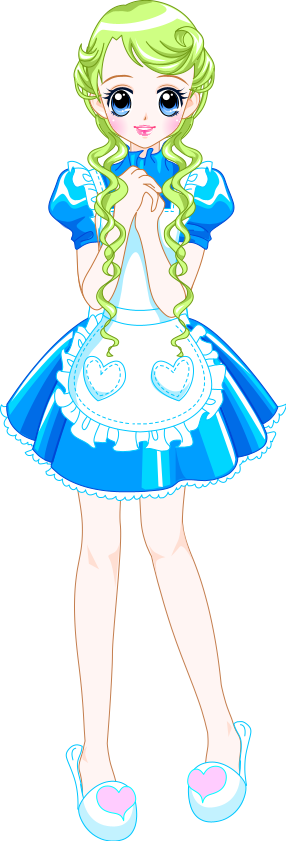 Princess Rumi Goddess Princess Rumi render by CrystalDarkPinkie on DeviantArt
