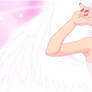 Yahoo Kids Korea Sugar Cast Header 3