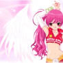 Sugar Cast Header 1