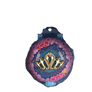 Bootleg Tropical Pact Render