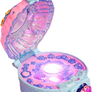 Bootleg Tropical Pact Render (open)