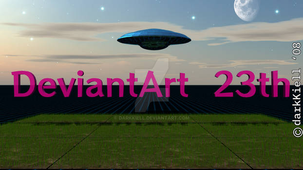 DEVIANTART-23th