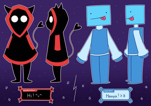 photo Fanart Cute Bad Boy Halo explore the best badboyhalo art