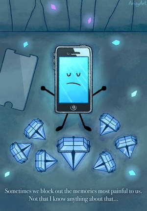 Explore the Best Mephone4 Art | DeviantArt