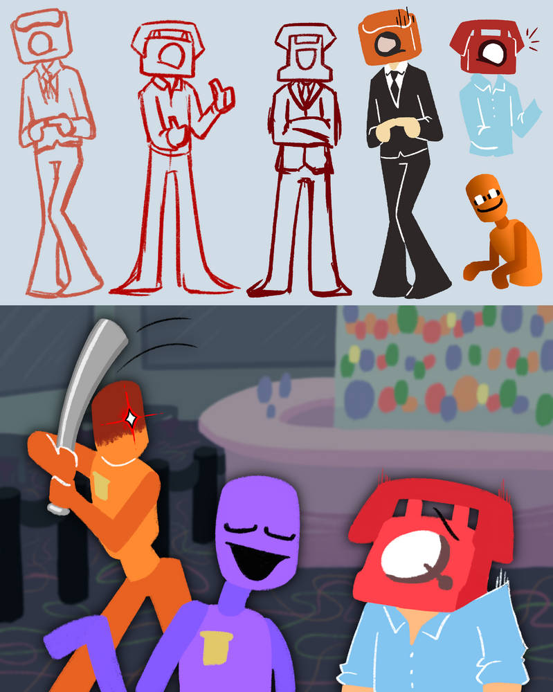 DSAF 05 by AnizyArt on DeviantArt