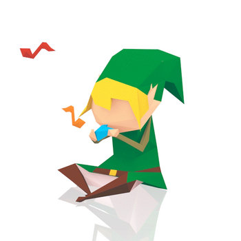 Link (Play)