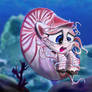 Nautila