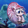 Nautila (animation)