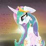 Eclipsed