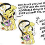 Spike-Meowth Fan