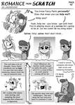 Romance from Scratch (page 02) by Chopsticks-Pony