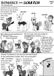 Romance From Scratch (Page 07) by Chopsticks-Pony