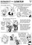 Romance From Scratch (Page 08) by Chopsticks-Pony
