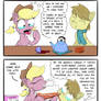 (NATG) Tea Cultural Exchange