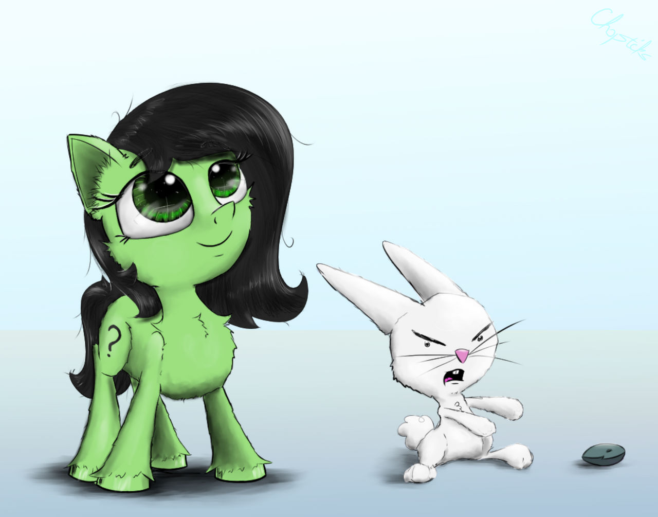 Fav #18 17 16 - FillyAnon-Angel-Boulder
