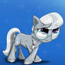 Fav #13 - Silver Spoon