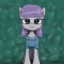 Fav #10 - Maud Pie