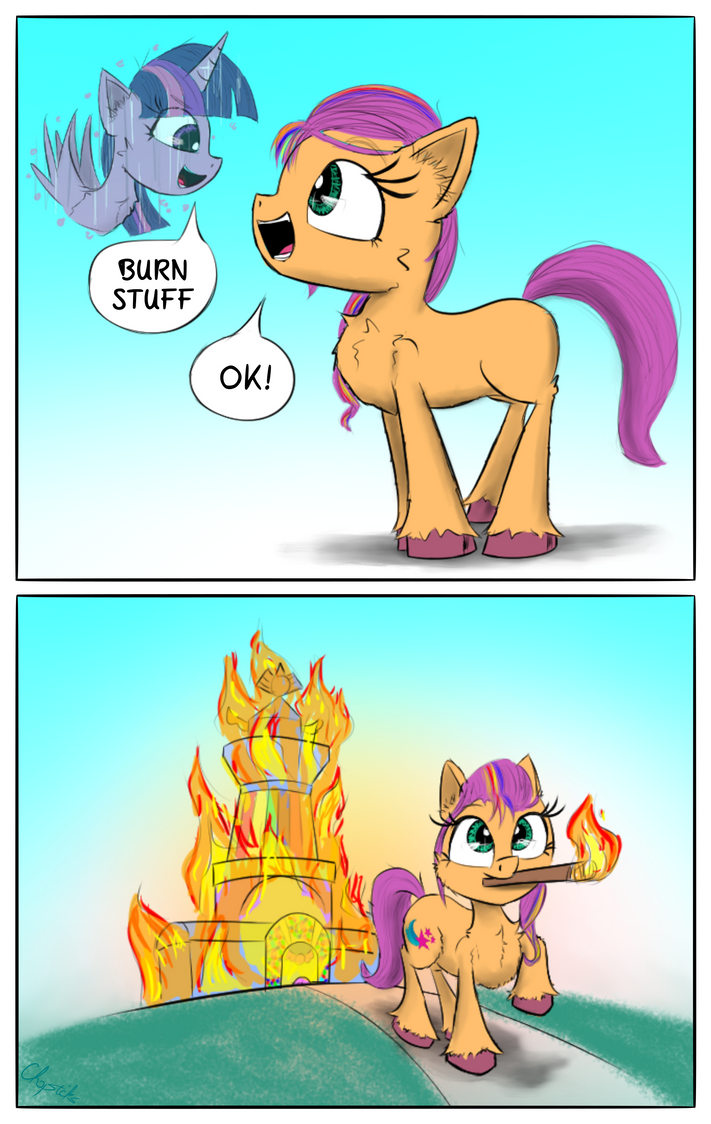 burn_stuff_2_0_by_chopsticks_pony_dfkooc