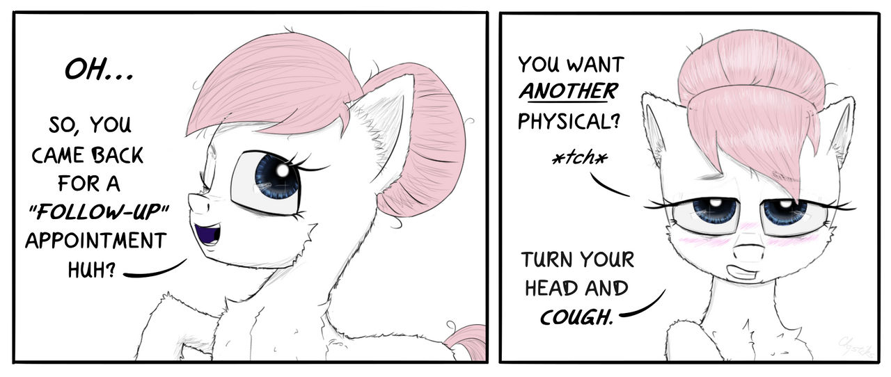 Follow-Up