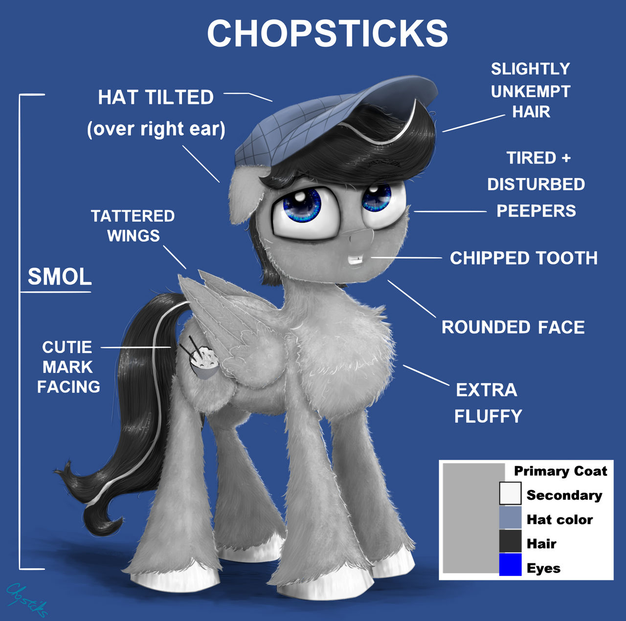 Chopsticks Diagram (2.0)