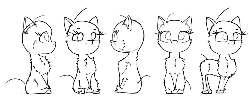 Doodle Test 2
